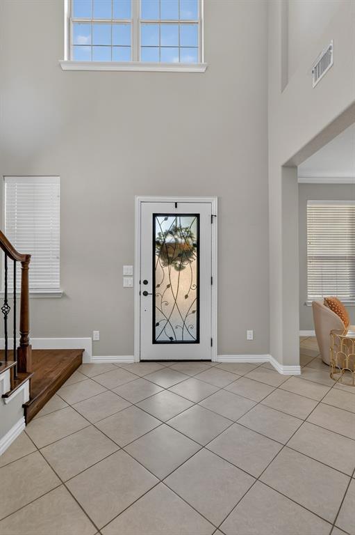 5929 Scottsdale Lane