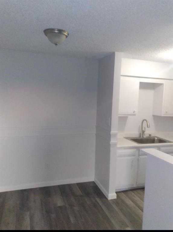 9464 US Highway 180 W 4