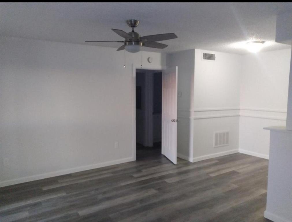 9464 US Highway 180 W 4