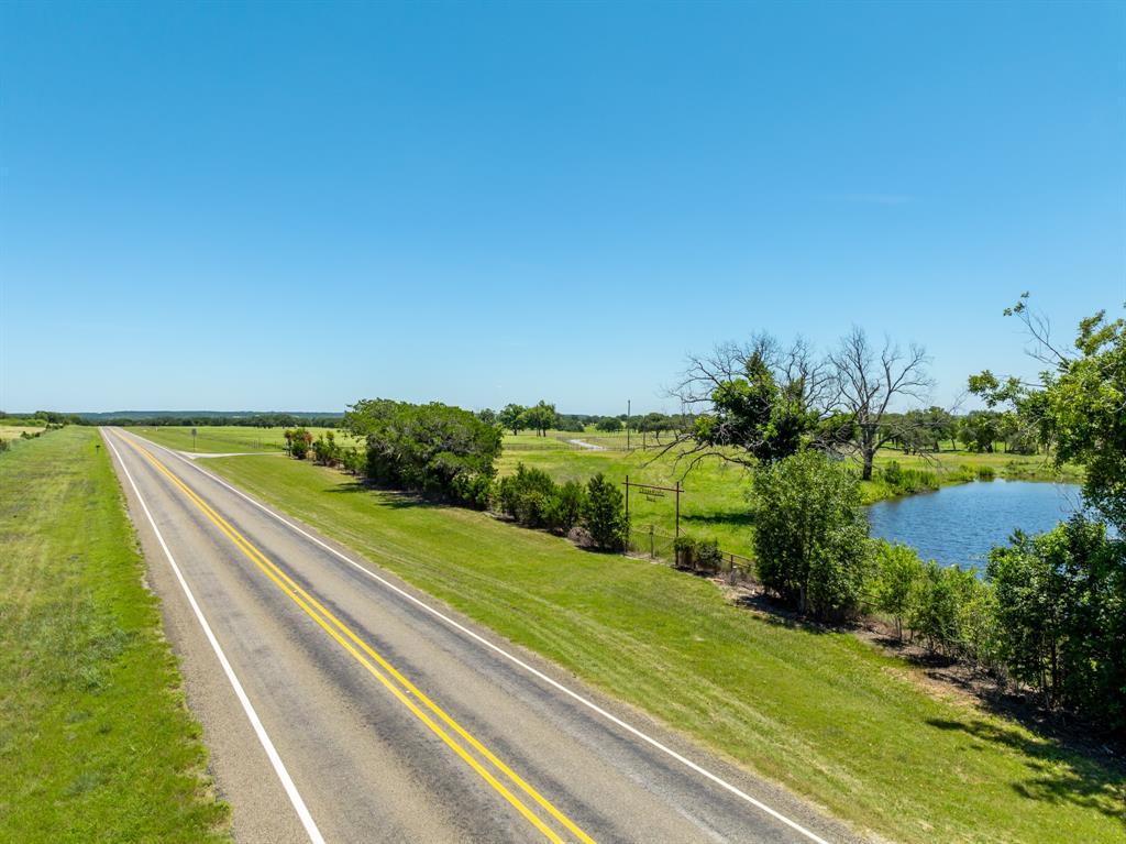 5777 County Road 309 (1)