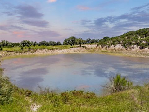 5777 County Road 309 (1) Cranfills Gap TX 76637