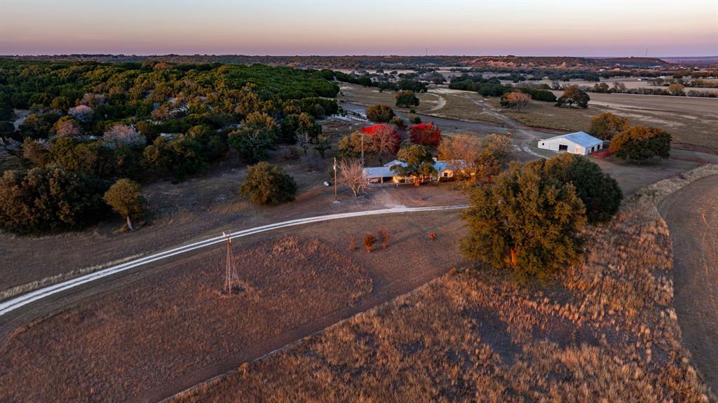 5777 County Road 309 (1)