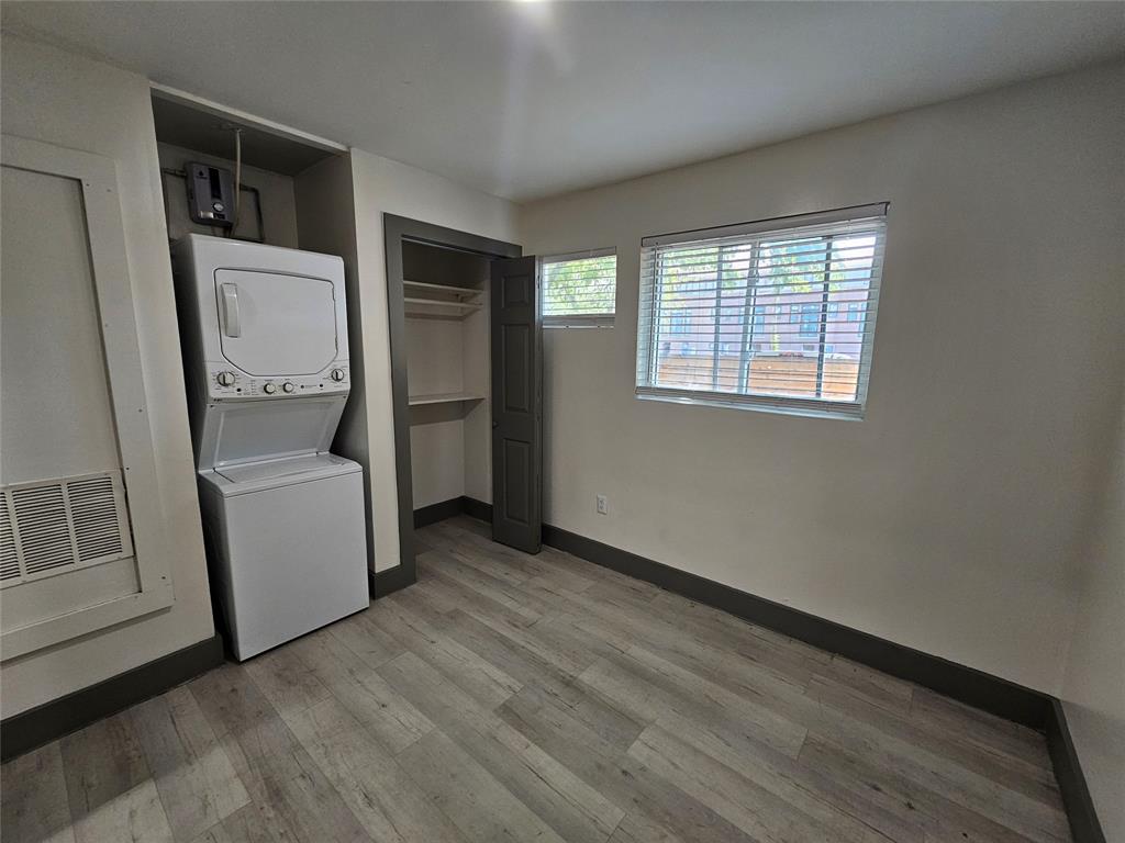 Fenbys - Residential Lease