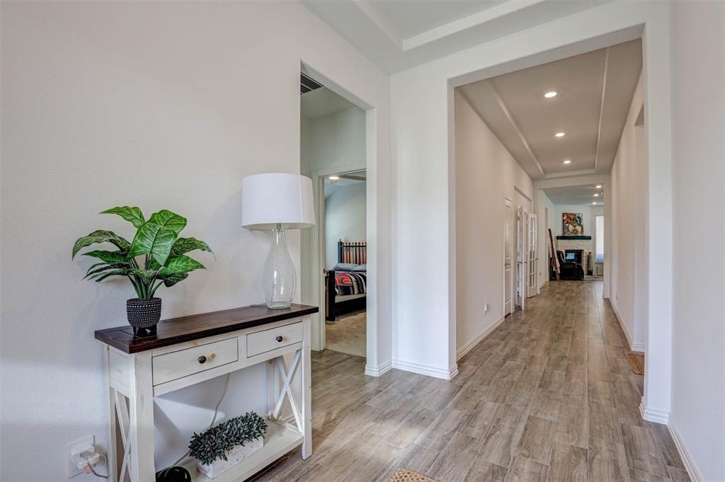 Sendera Ranch East Ph-14 - Residential