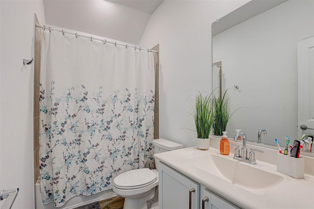 Sendera Ranch East Ph-14 - Residential