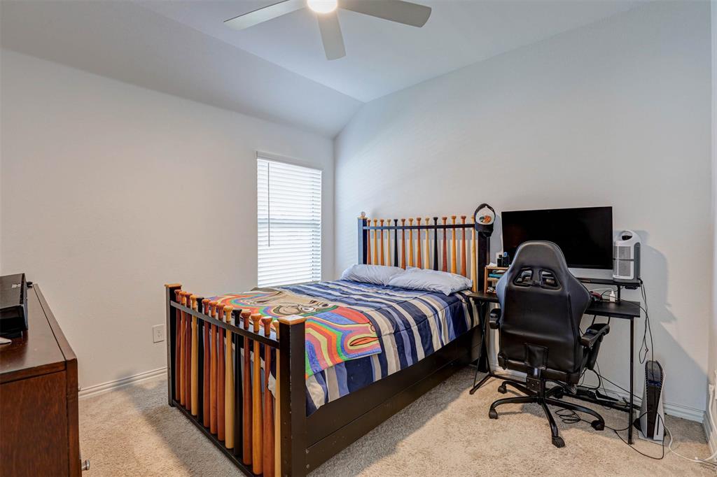 Sendera Ranch East Ph-14 - Residential