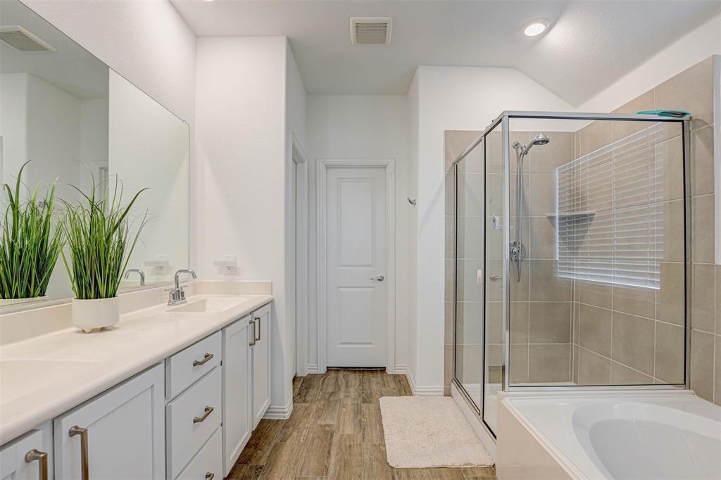 Sendera Ranch East Ph-14 - Residential