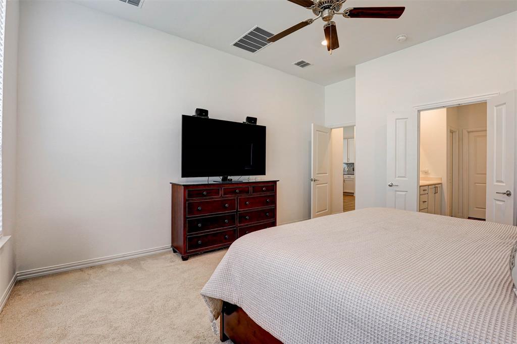 Sendera Ranch East Ph-14 - Residential