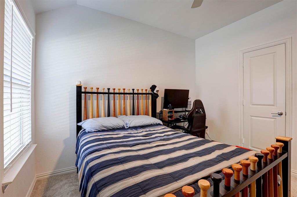 Sendera Ranch East Ph-14 - Residential