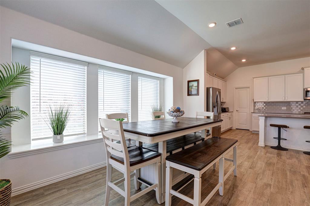 Sendera Ranch East Ph-14 - Residential