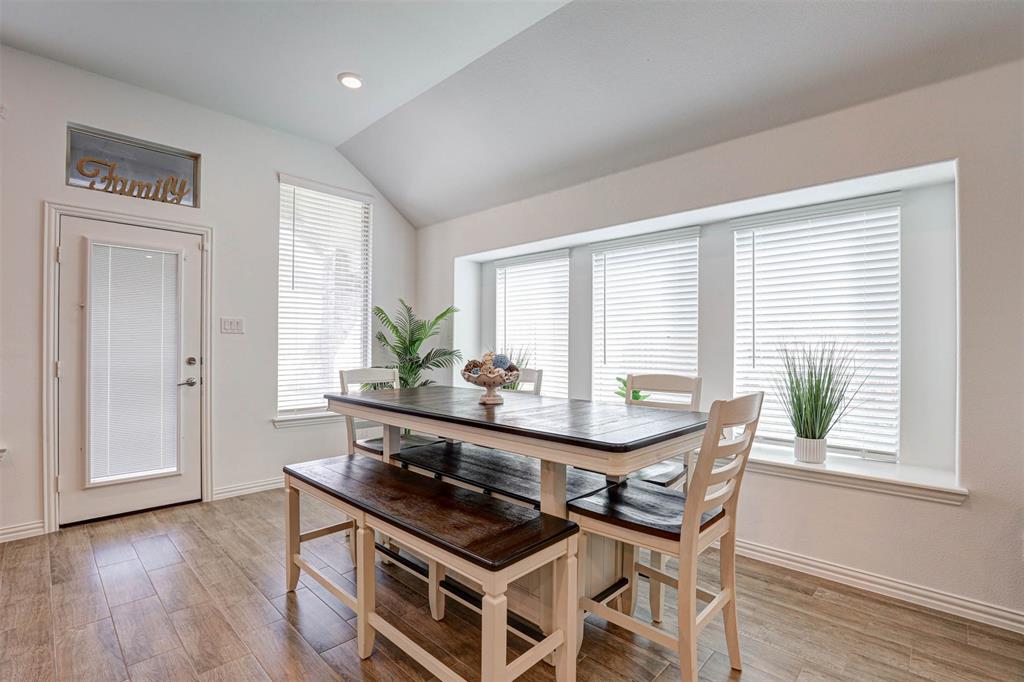 Sendera Ranch East Ph-14 - Residential