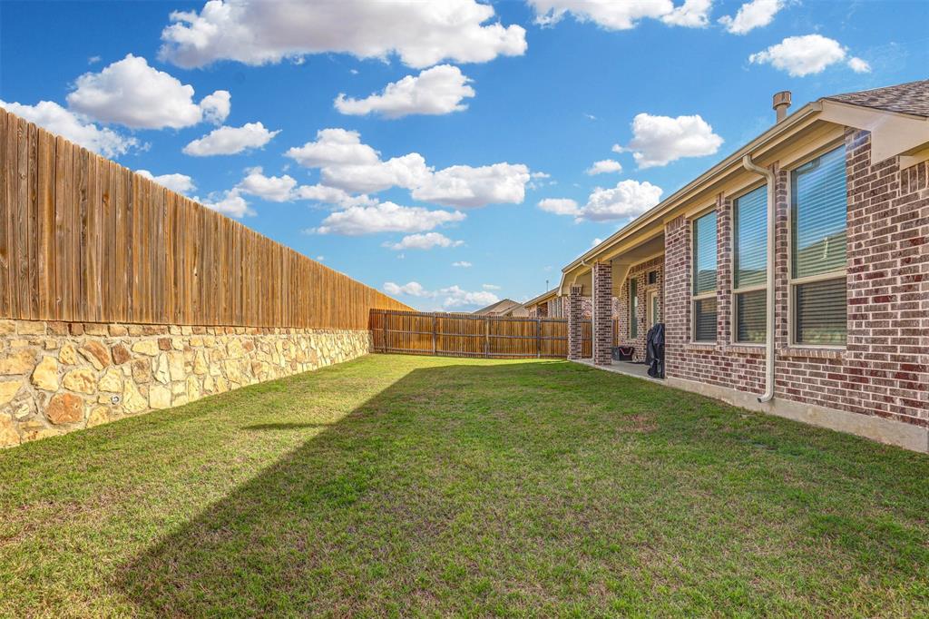 Sendera Ranch East Ph-14 - Residential