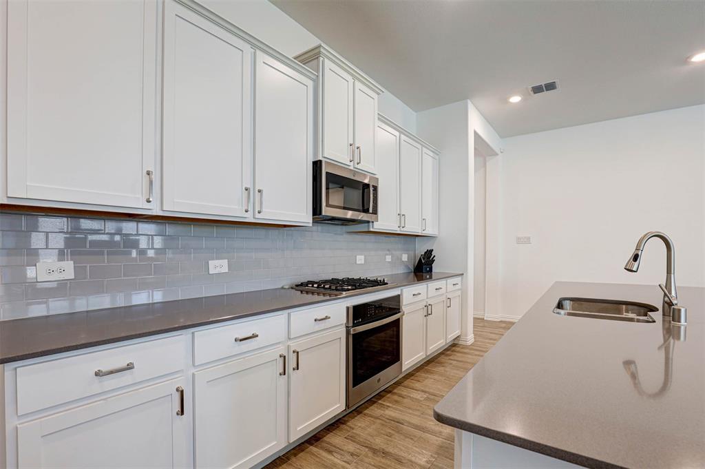 Sendera Ranch East Ph-14 - Residential