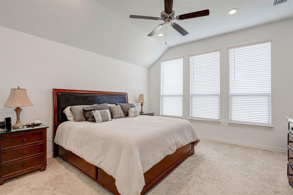 Sendera Ranch East Ph-14 - Residential