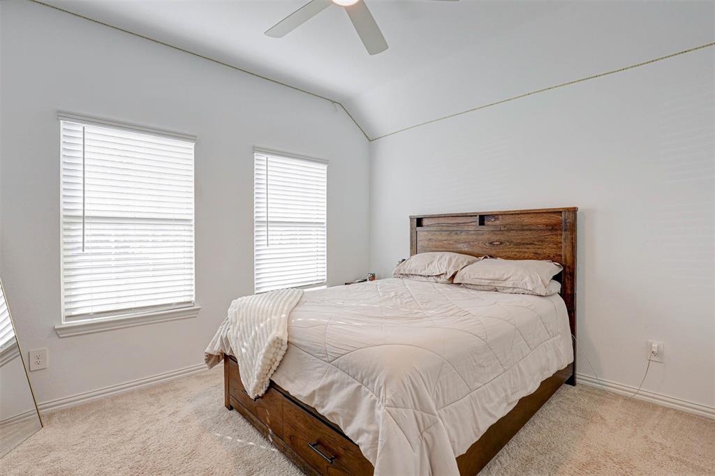 Sendera Ranch East Ph-14 - Residential