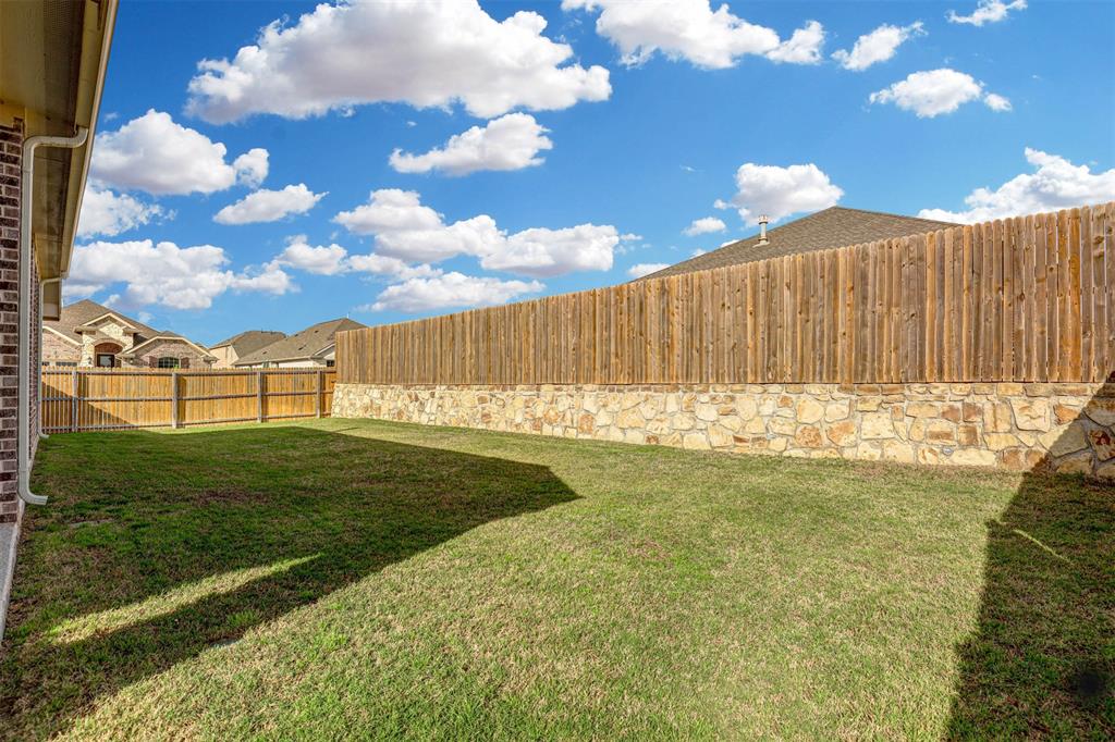 Sendera Ranch East Ph-14 - Residential