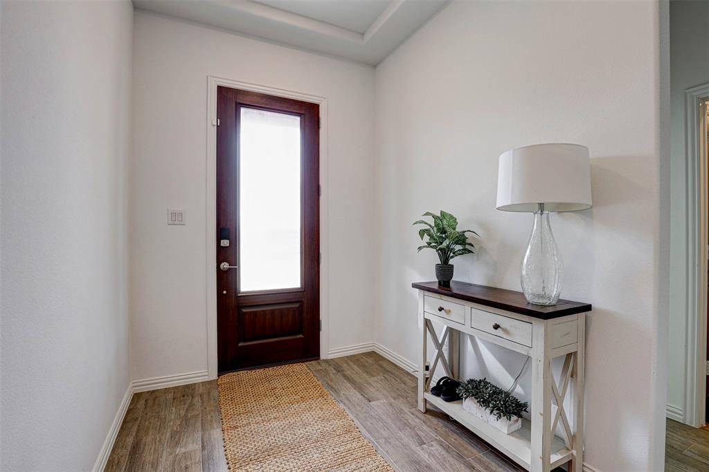 Sendera Ranch East Ph-14 - Residential