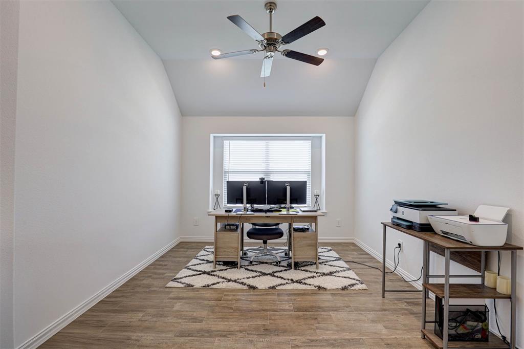 Sendera Ranch East Ph-14 - Residential