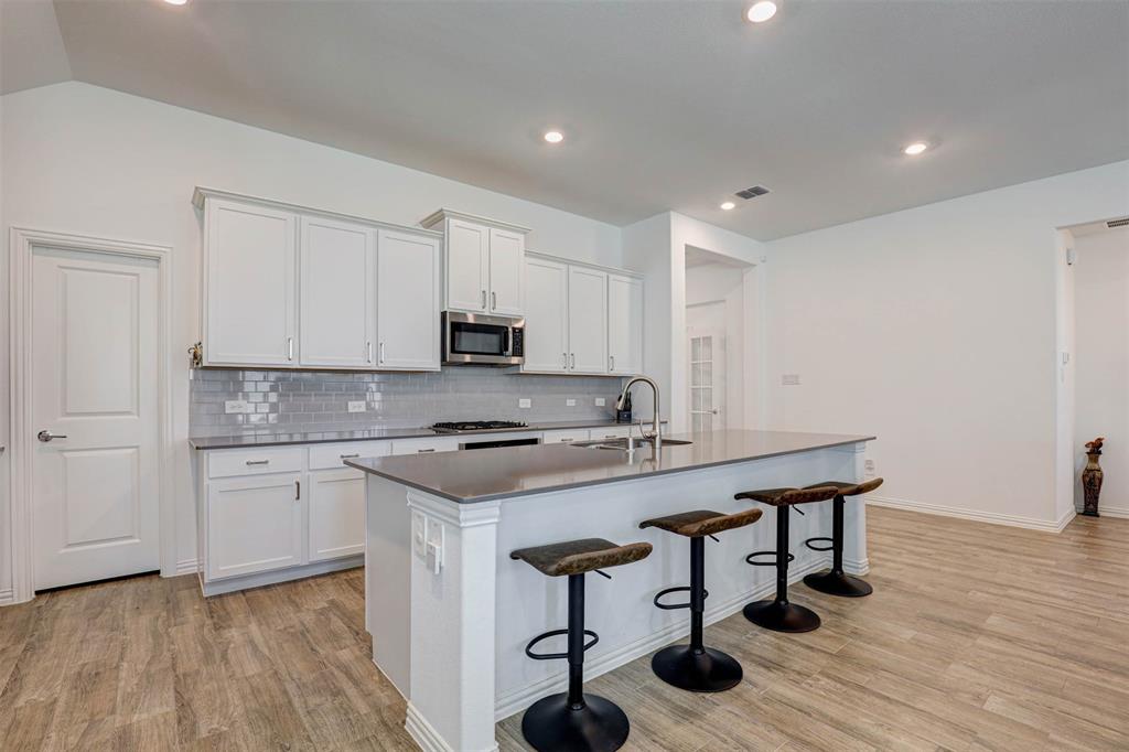 Sendera Ranch East Ph-14 - Residential