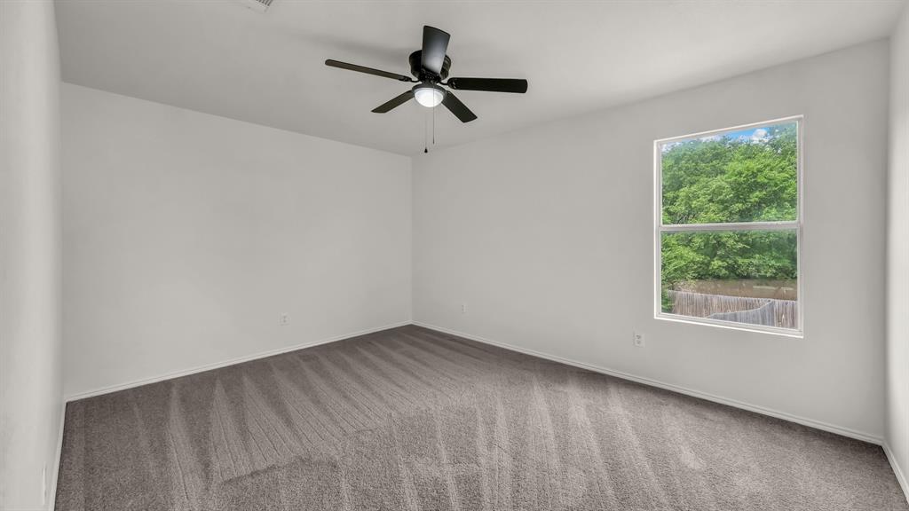 Sierra Vista Add - Residential