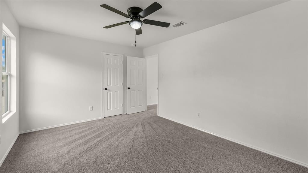 Sierra Vista Add - Residential