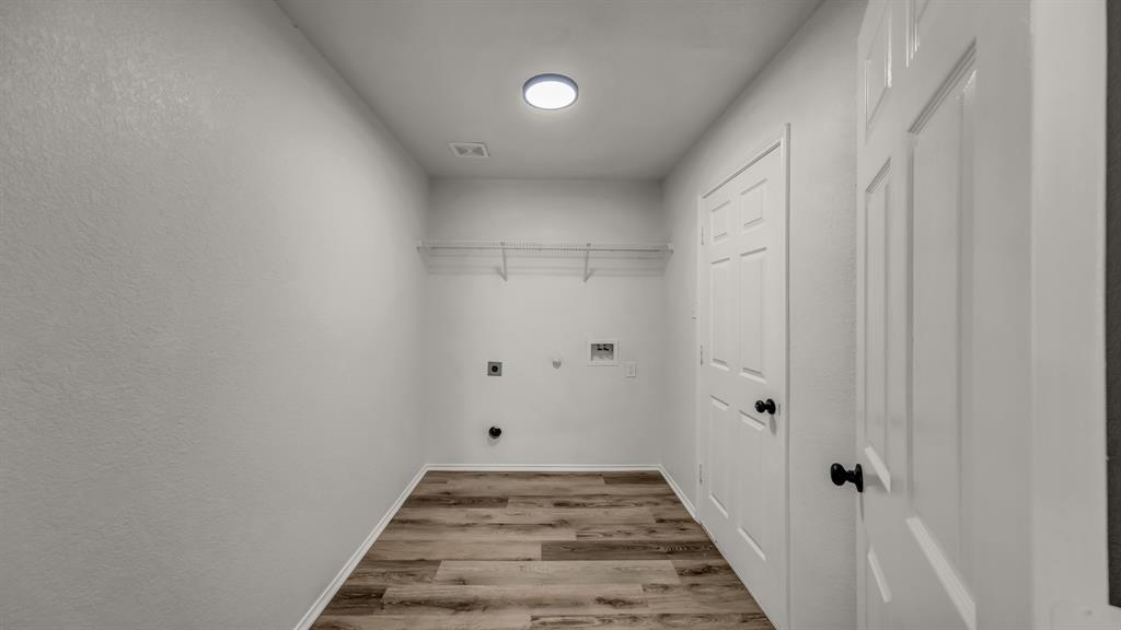 Sierra Vista Add - Residential