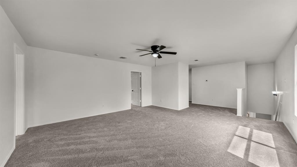 Sierra Vista Add - Residential