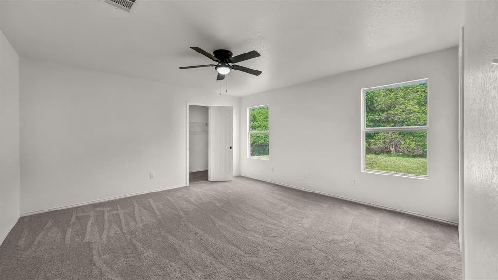 Sierra Vista Add - Residential