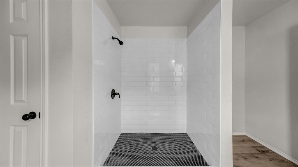 Sierra Vista Add - Residential