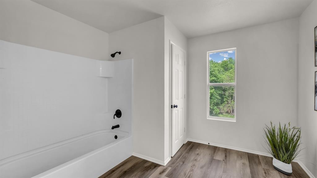 Sierra Vista Add - Residential