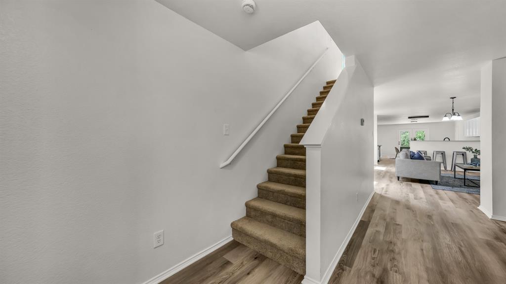 Sierra Vista Add - Residential