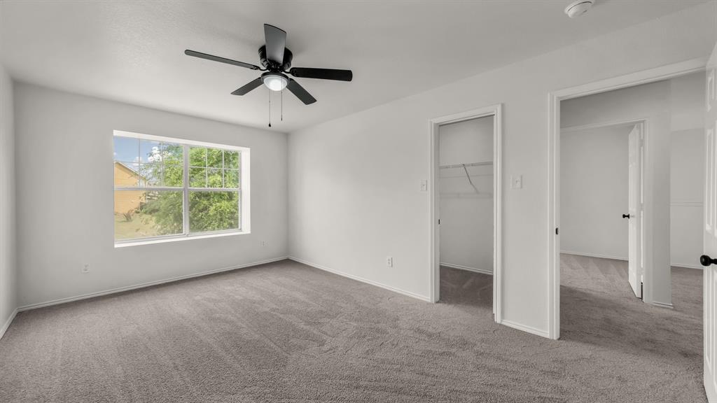 Sierra Vista Add - Residential