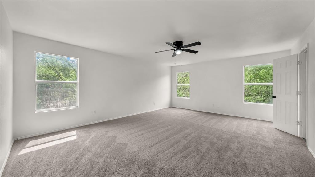 Sierra Vista Add - Residential