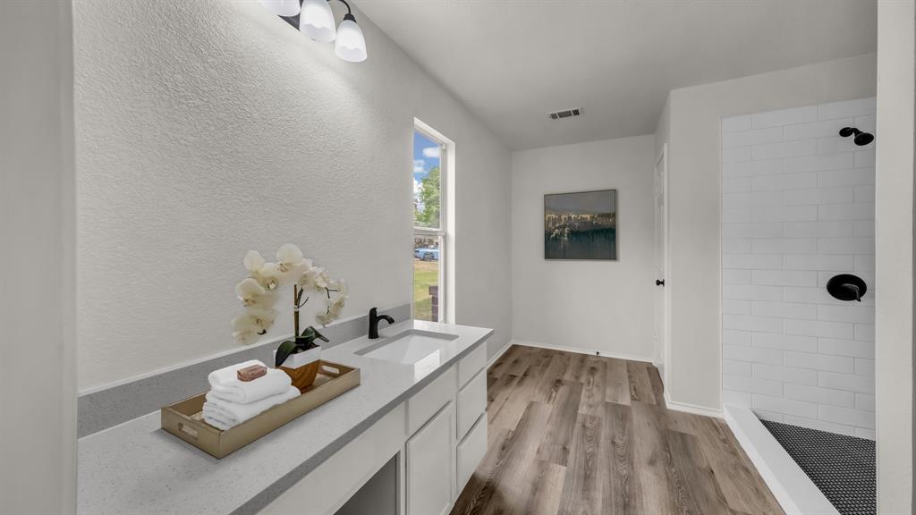 Sierra Vista Add - Residential