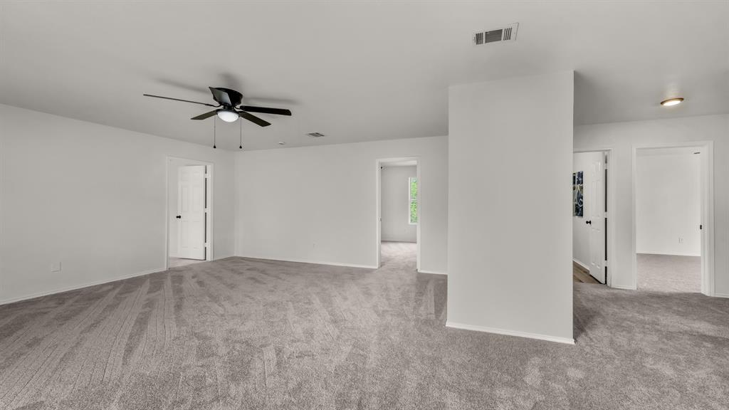 Sierra Vista Add - Residential