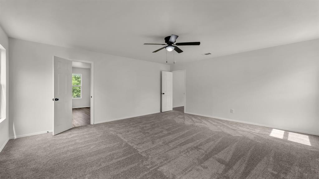 Sierra Vista Add - Residential