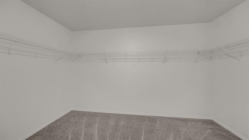 Sierra Vista Add - Residential