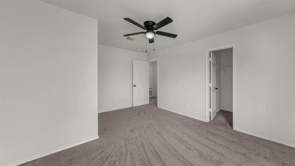 Sierra Vista Add - Residential