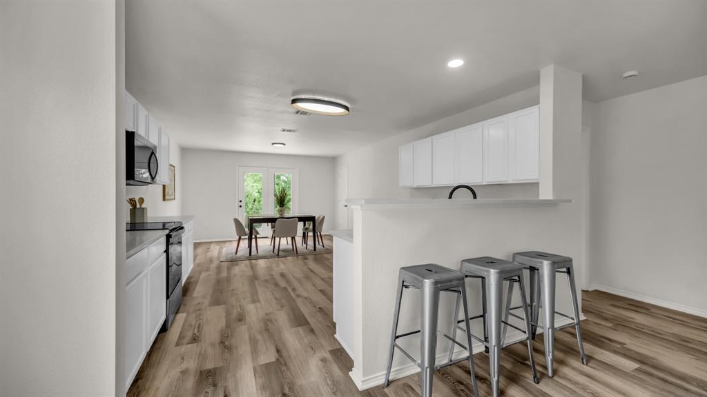 Sierra Vista Add - Residential