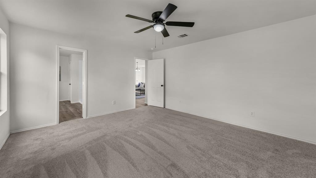 Sierra Vista Add - Residential