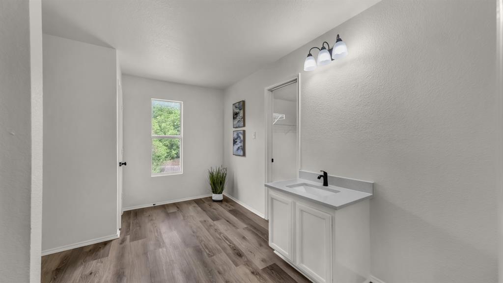 Sierra Vista Add - Residential