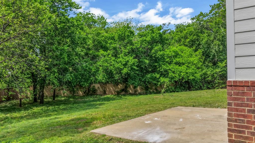 Sierra Vista Add - Residential