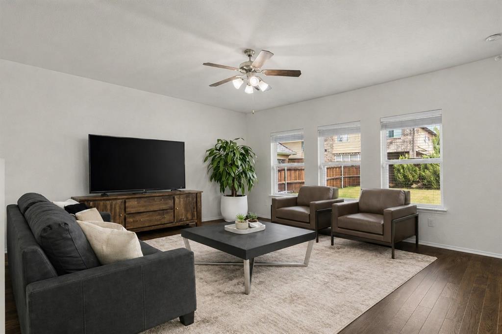 9308 Jerico Drive