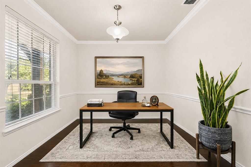 9308 Jerico Drive