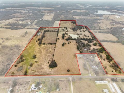 15037 State HWY 110 (TBD) Van TX 75790