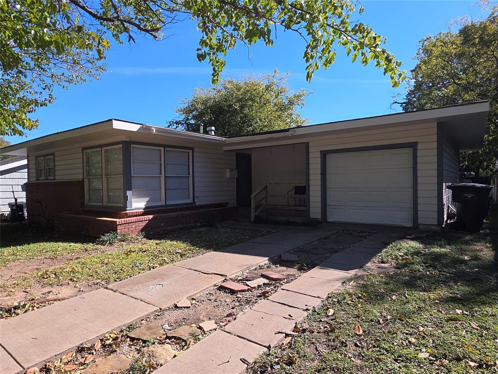 Wilshire Add - Residential Lease