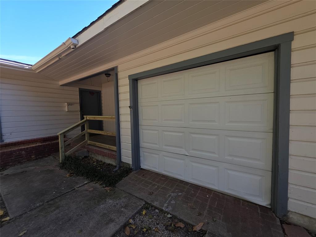 Wilshire Add - Residential Lease