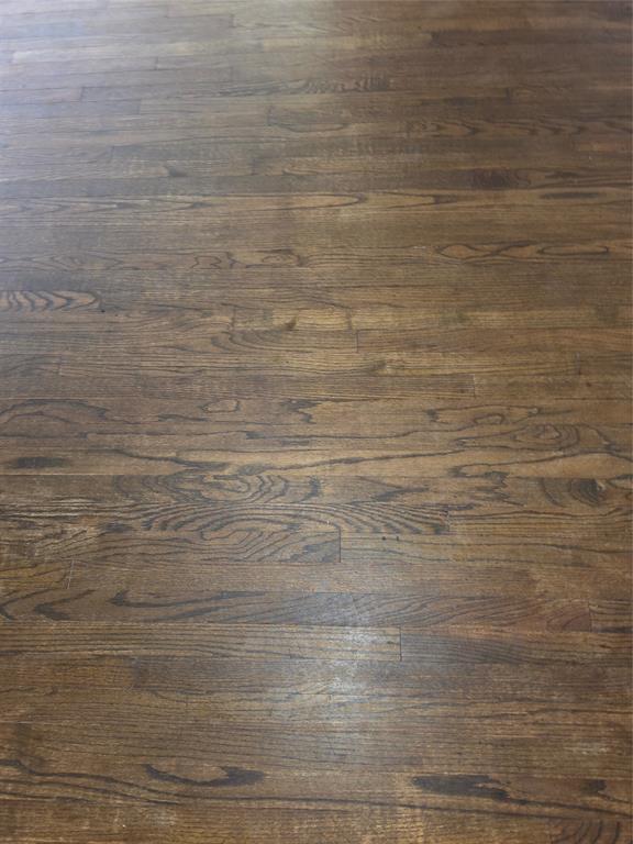 Wilshire Add - Residential Lease