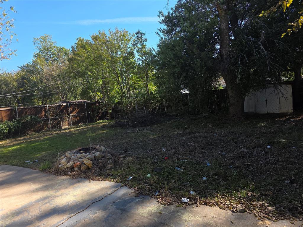 Wilshire Add - Residential Lease