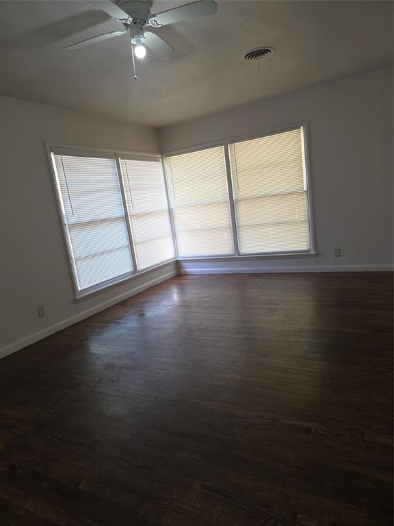 Wilshire Add - Residential Lease